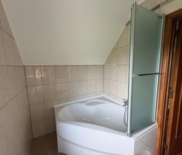 Huis te huur in Gooik - Foto 4