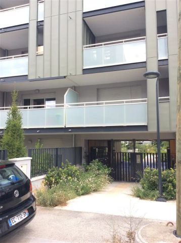 Location appartement 3 pièces - 65.59m² à Toulouse (31300) - Photo 3