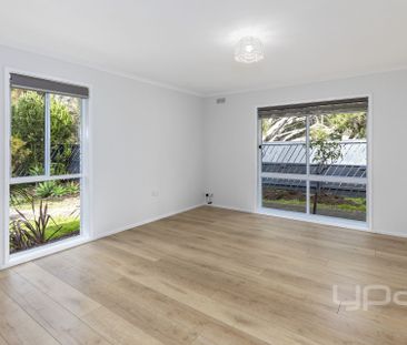 26 Hardy Street, Rye - Photo 5