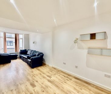 Ranelagh Road - Photo 1