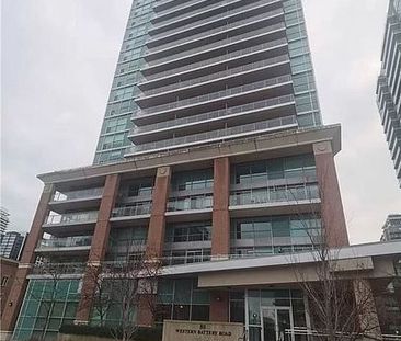 Zip Condos and Lofts , #2303 - Photo 3