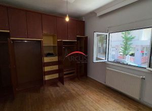Studio/Γκαρσονιέρα για ενοικίαση - Φάληρο - Ιπποκράτειο, - Φωτογραφία 1