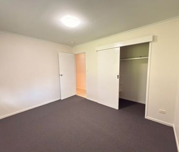 Home Sweet Home! Close to Schools and Shops - Photo 2