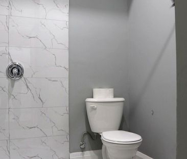 For Lease - 64 Simcoe Street Unit# 2, Oshawa, Ontario - Photo 1