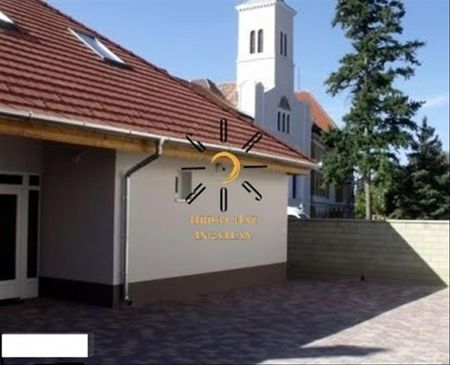 Kiadó lakás - Pécs - Fotó 2