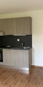 Studio au 1er étage - Photo 3