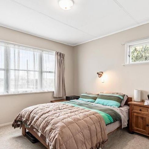 Three bedroom home in Pukekohe! - Photo 1