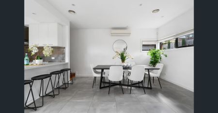 Modern Family Home in a Well-Connected Location - Photo 5