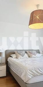 Beautiful fully furnished apartment - Foto 3