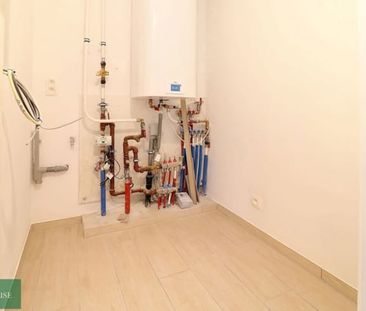 Studio te huur - Foto 6