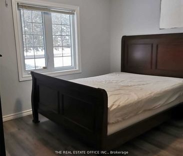 For Lease - 1274 Killarney Beach Road, Innisfil, Ontario - Photo 5