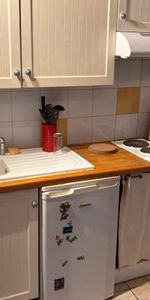 Location Appartement 1 pièce 22m² AIX EN PROVENCE 13100 - Photo 3