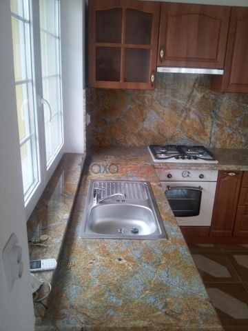 Casa 4 camere de inchiriat in Cluj-Napoca, Buna Ziua ID 2203 - Fotografie 2