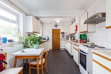 Old Road Oxford OX3 - Photo 4