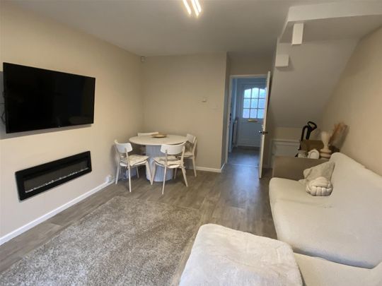 Ash Crescent, Bromyard - Photo 1