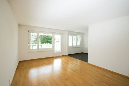 Apartment with countryside views - Foto 5