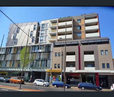 450 Anzac Parade, Kingsford, NSW 2032 - Photo 6