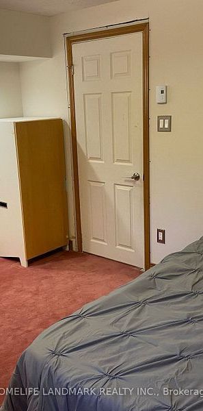 For Lease - 583 Edinburgh Road, Guelph, Ontario - Photo 1