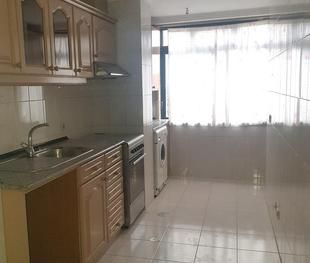 Apartamento T1 - Photo 6