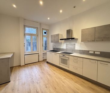 Appartement 2 pièces à Thionville - Photo 5