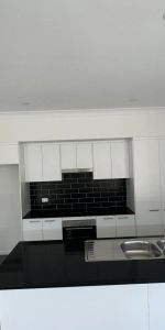 Family Friendly Home - Photo 3