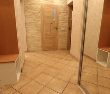 Łódź Łódź-Widzew, Andrzeja Sacharowa - Zdjęcie 6