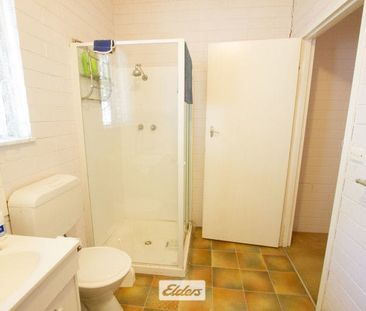 Affordable One Bedroom Unit Centrally Located - Photo 5