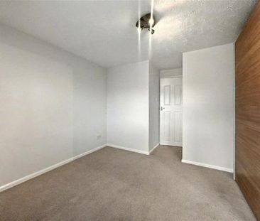 2 bedroom house to rent - Photo 5