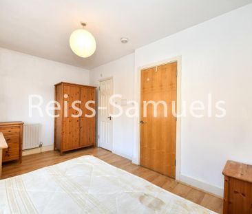 5 bedroom house to rent - Photo 3