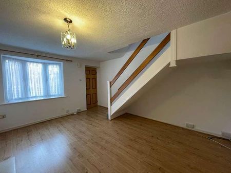 Kirkwood Avenue, Birmingham, B23 - Photo 2