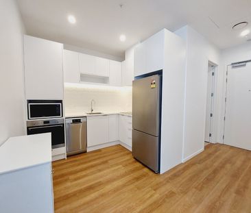 Great location! - Photo 1