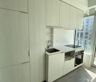 88 North Condos and Lofts 77 , #2101 - Photo 1