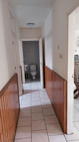 Dorpsstraat 35, Den Horn, 9832PC - Foto 4