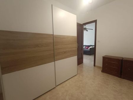 Sevilla, Andalusia 41008 - Photo 5