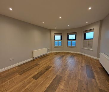 South Promenade, Newcastle, BT33 0EY - Photo 1