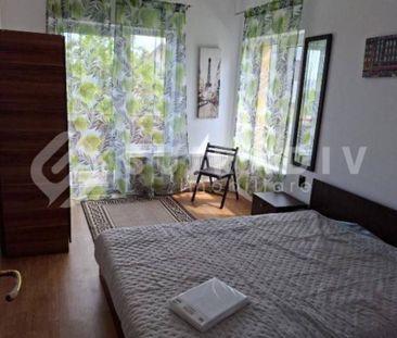 Casă tip duplex cu 5 camere | Garaj | Andrei Mureșanu - Photo 4