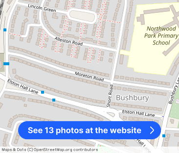 3 bedroom semi-detached house for rent - Photo 1