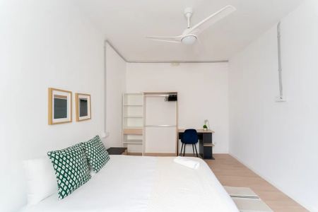 Calle del Conde de Aranda, Madrid, Community of Madrid 28001 - Photo 5