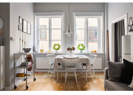 Österlånggatan, Stockholm - Photo 3