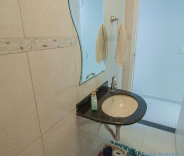 Sobrado - Foto 4