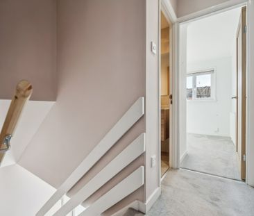 Carleton Drive - Photo 4