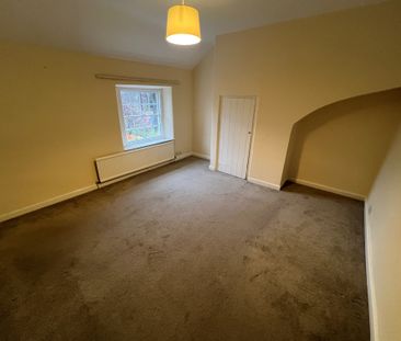 Church View - Photo 3