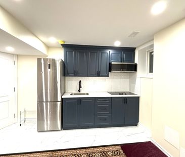 For Lease - 38 Lavallee Crescent, Brampton, Ontario - Photo 3