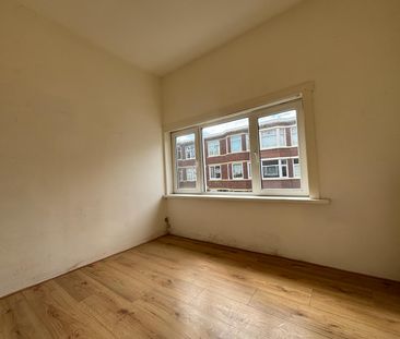 Te huur: Appartement Hulshorststraat 276 in Den Haag - Photo 2