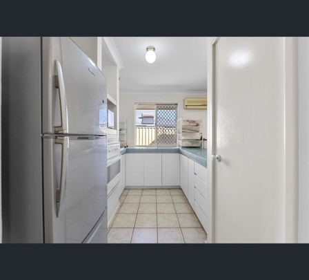 37A Somerset St, East Victoria Park, WA 6101 - Photo 1