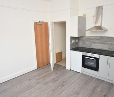 1 bedroom house to rent - Photo 1