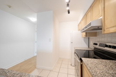 For Lease - 83 Borough Drive Unit# 2904, Toronto, Ontario - Photo 4