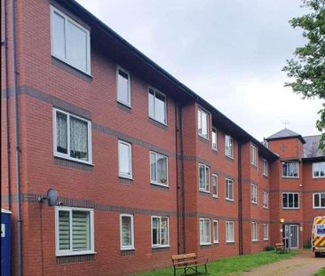 Craig Menai, Craig Y Don Road, Bangor, Gwynedd, LL57 - Photo 1