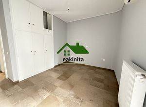 Διαμέρισμα για ενοικίαση - Καστέλλα - Πασαλιμάνι, - Photo 2