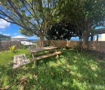 Location Appartement 3 pièces 90m² ST JOSEPH 97480 - Photo 4